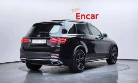 Mercedes-Benz GLC 300 АМГ ПАКЕТ/4MATIC Premium/ДИСТРОНИК/ОБДУХ/ХЕДЪП/ | Auto.bg — изображение 2 Mercedes-Benz GLC 300 АМГ ПАКЕТ/4MATIC Premium/ДИСТРОНИК/ОБДУХ/ХЕДЪП/ | Auto.bg — изображение 2