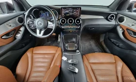 Mercedes-Benz GLC 300 АМГ ПАКЕТ/4MATIC Premium/ДИСТРОНИК/ОБДУХ/ХЕДЪП/ | Auto.bg — изображение 7 Mercedes-Benz GLC 300 АМГ ПАКЕТ/4MATIC Premium/ДИСТРОНИК/ОБДУХ/ХЕДЪП/ | Auto.bg — изображение 7