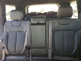 Jeep Grand cherokee L OVERLAND* ПАНО* КОЖА* 360CAMERA* - 21500 € - 84418165 10 | Car24.bg Jeep Grand cherokee L OVERLAND* ПАНО* КОЖА* 360CAMERA* - 21500 € - 84418165 10