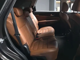 Kia Sorento 2.0 NOBLESSE/ПОДГРЕВ/ОБДУХВАНЕ/КАМЕРА/СЕНЗОРИ | Auto.bg — изображение 12 Kia Sorento 2.0 NOBLESSE/ПОДГРЕВ/ОБДУХВАНЕ/КАМЕРА/СЕНЗОРИ | Auto.bg — изображение 12