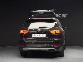 Kia Sorento 2.0 NOBLESSE/ПОДГРЕВ/ОБДУХВАНЕ/КАМЕРА/СЕНЗОРИ | Auto.bg — изображение 4 Kia Sorento 2.0 NOBLESSE/ПОДГРЕВ/ОБДУХВАНЕ/КАМЕРА/СЕНЗОРИ | Auto.bg — изображение 4