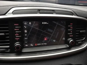Kia Sorento 2.0 NOBLESSE/ПОДГРЕВ/ОБДУХВАНЕ/КАМЕРА/СЕНЗОРИ | Auto.bg — изображение 14 Kia Sorento 2.0 NOBLESSE/ПОДГРЕВ/ОБДУХВАНЕ/КАМЕРА/СЕНЗОРИ | Auto.bg — изображение 14
