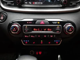 Kia Sorento 2.0 NOBLESSE/ПОДГРЕВ/ОБДУХВАНЕ/КАМЕРА/СЕНЗОРИ | Auto.bg — изображение 16 Kia Sorento 2.0 NOBLESSE/ПОДГРЕВ/ОБДУХВАНЕ/КАМЕРА/СЕНЗОРИ | Auto.bg — изображение 16