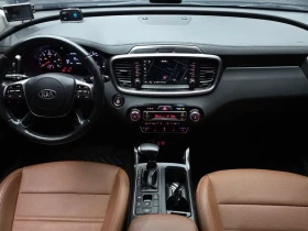 Kia Sorento 2.0 NOBLESSE/ПОДГРЕВ/ОБДУХВАНЕ/КАМЕРА/СЕНЗОРИ | Auto.bg — изображение 7 Kia Sorento 2.0 NOBLESSE/ПОДГРЕВ/ОБДУХВАНЕ/КАМЕРА/СЕНЗОРИ | Auto.bg — изображение 7