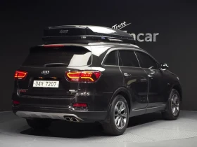 Kia Sorento 2.0 NOBLESSE/ПОДГРЕВ/ОБДУХВАНЕ/КАМЕРА/СЕНЗОРИ | Auto.bg — изображение 2 Kia Sorento 2.0 NOBLESSE/ПОДГРЕВ/ОБДУХВАНЕ/КАМЕРА/СЕНЗОРИ | Auto.bg — изображение 2