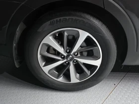 Kia Sorento 2.0 NOBLESSE/ПОДГРЕВ/ОБДУХВАНЕ/КАМЕРА/СЕНЗОРИ | Auto.bg — изображение 5 Kia Sorento 2.0 NOBLESSE/ПОДГРЕВ/ОБДУХВАНЕ/КАМЕРА/СЕНЗОРИ | Auto.bg — изображение 5