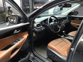 Kia Sorento 2.0 NOBLESSE/ПОДГРЕВ/ОБДУХВАНЕ/КАМЕРА/СЕНЗОРИ | Auto.bg — изображение 10 Kia Sorento 2.0 NOBLESSE/ПОДГРЕВ/ОБДУХВАНЕ/КАМЕРА/СЕНЗОРИ | Auto.bg — изображение 10