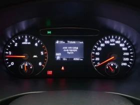Kia Sorento 2.0 NOBLESSE/ПОДГРЕВ/ОБДУХВАНЕ/КАМЕРА/СЕНЗОРИ | Auto.bg — изображение 8 Kia Sorento 2.0 NOBLESSE/ПОДГРЕВ/ОБДУХВАНЕ/КАМЕРА/СЕНЗОРИ | Auto.bg — изображение 8