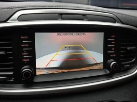 Kia Sorento 2.0 NOBLESSE/ПОДГРЕВ/ОБДУХВАНЕ/КАМЕРА/СЕНЗОРИ | Auto.bg — изображение 15 Kia Sorento 2.0 NOBLESSE/ПОДГРЕВ/ОБДУХВАНЕ/КАМЕРА/СЕНЗОРИ | Auto.bg — изображение 15