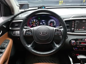 Kia Sorento 2.0 NOBLESSE/ПОДГРЕВ/ОБДУХВАНЕ/КАМЕРА/СЕНЗОРИ | Auto.bg — изображение 13 Kia Sorento 2.0 NOBLESSE/ПОДГРЕВ/ОБДУХВАНЕ/КАМЕРА/СЕНЗОРИ | Auto.bg — изображение 13