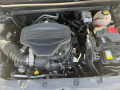 Chevrolet Blazer RS PLUS 3.6L V6 - [14] 