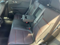Chevrolet Blazer RS PLUS 3.6L V6 - [13] 
