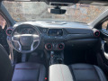 Chevrolet Blazer RS PLUS 3.6L V6 - [10] 