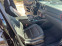 Обява за продажба на Chevrolet Blazer RS PLUS 3.6L V6 ~65 000 лв. - изображение 7