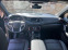 Обява за продажба на Chevrolet Blazer RS PLUS 3.6L V6 ~69 999 лв. - изображение 8