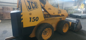   JCB ROBOT 150 | Mobile.bg   1
