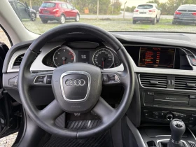 Audi A4 2.0TDI - 11800 лв. / 6033.24 € - 61651456 8 | Car24.bg Audi A4 2.0TDI - 11800 лв. / 6033.24 € - 61651456 8