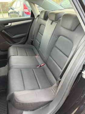 Audi A4 2.0TDI - 11800 лв. / 6033.24 € - 61651456 11 | Car24.bg Audi A4 2.0TDI - 11800 лв. / 6033.24 € - 61651456 11