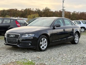 Audi A4 2.0TDI - 11800 лв. / 6033.24 € - 61651456 3 | Car24.bg Audi A4 2.0TDI - 11800 лв. / 6033.24 € - 61651456 3