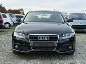 Audi A4 2.0TDI - Car24.bg Audi A4 2.0TDI