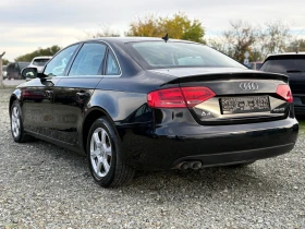 Audi A4 2.0TDI - 11800 лв. / 6033.24 € - 61651456 6 | Car24.bg Audi A4 2.0TDI - 11800 лв. / 6033.24 € - 61651456 6