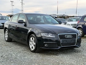 Audi A4 2.0TDI - 11800 лв. / 6033.24 € - 61651456 2 | Car24.bg Audi A4 2.0TDI - 11800 лв. / 6033.24 € - 61651456 2