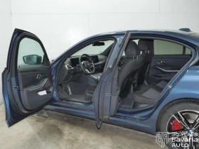 BMW 330 e M Sport Paket Sportautomatic - 99200 лв. / 50720.15 € - 83634774 5 | Car24.bg BMW 330 e M Sport Paket Sportautomatic - 99200 лв. / 50720.15 € - 83634774 5