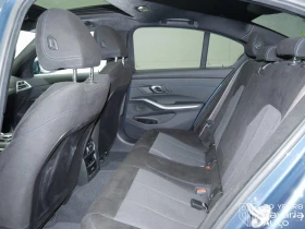 BMW 330 e M Sport Paket Sportautomatic - 99200 лв. / 50720.15 € - 83634774 8 | Car24.bg BMW 330 e M Sport Paket Sportautomatic - 99200 лв. / 50720.15 € - 83634774 8