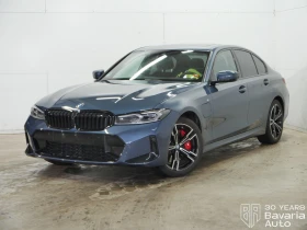 BMW 330 e M Sport Paket Sportautomatic - Car24.bg BMW 330 e M Sport Paket Sportautomatic