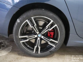 BMW 330 e M Sport Paket Sportautomatic - 99200 лв. / 50720.15 € - 83634774 16 | Car24.bg BMW 330 e M Sport Paket Sportautomatic - 99200 лв. / 50720.15 € - 83634774 16