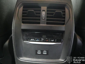 BMW 330 e M Sport Paket Sportautomatic - 99200 лв. / 50720.15 € - 83634774 15 | Car24.bg BMW 330 e M Sport Paket Sportautomatic - 99200 лв. / 50720.15 € - 83634774 15