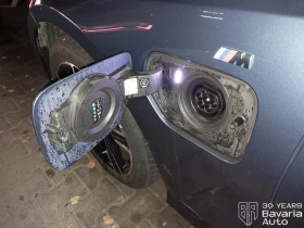 BMW 330 e M Sport Paket Sportautomatic - 99200 лв. / 50720.15 € - 83634774 13 | Car24.bg BMW 330 e M Sport Paket Sportautomatic - 99200 лв. / 50720.15 € - 83634774 13