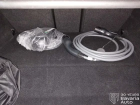 BMW 330 e M Sport Paket Sportautomatic - 99200 лв. / 50720.15 € - 83634774 14 | Car24.bg BMW 330 e M Sport Paket Sportautomatic - 99200 лв. / 50720.15 € - 83634774 14