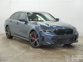 BMW 330 e M Sport Paket Sportautomatic - 99200 лв. / 50720.15 € - 83634774 4 | Car24.bg BMW 330 e M Sport Paket Sportautomatic - 99200 лв. / 50720.15 € - 83634774 4