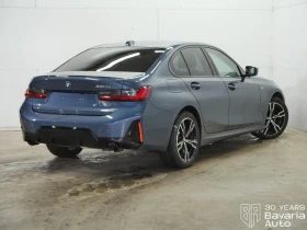 BMW 330 e M Sport Paket Sportautomatic - 99200 лв. / 50720.15 € - 83634774 3 | Car24.bg BMW 330 e M Sport Paket Sportautomatic - 99200 лв. / 50720.15 € - 83634774 3