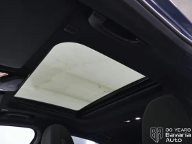 BMW 330 e M Sport Paket Sportautomatic - 99200 лв. / 50720.15 € - 83634774 9 | Car24.bg BMW 330 e M Sport Paket Sportautomatic - 99200 лв. / 50720.15 € - 83634774 9