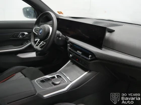 BMW 330 e M Sport Paket Sportautomatic - 99200 лв. / 50720.15 € - 83634774 7 | Car24.bg BMW 330 e M Sport Paket Sportautomatic - 99200 лв. / 50720.15 € - 83634774 7