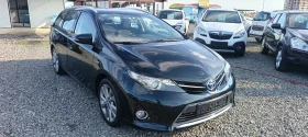 Toyota Auris 1.8 Hybrid * Италия - 14400 лв. / 7362.60 € - 78987051 2 | Car24.bg Toyota Auris 1.8 Hybrid * Италия - 14400 лв. / 7362.60 € - 78987051 2