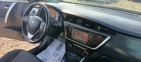 Toyota Auris 1.8 Hybrid * Италия - 14400 лв. / 7362.60 € - 78987051 12 | Car24.bg Toyota Auris 1.8 Hybrid * Италия - 14400 лв. / 7362.60 € - 78987051 12