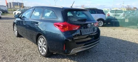 Toyota Auris 1.8 Hybrid * Италия - 14400 лв. / 7362.60 € - 78987051 5 | Car24.bg Toyota Auris 1.8 Hybrid * Италия - 14400 лв. / 7362.60 € - 78987051 5