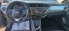 Toyota Auris 1.8 Hybrid * Италия - 14400 лв. / 7362.60 € - 78987051 10 | Car24.bg Toyota Auris 1.8 Hybrid * Италия - 14400 лв. / 7362.60 € - 78987051 10