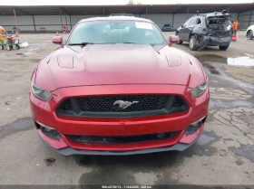 Ford Mustang GT PREMIUM 5.0L - 28200 лв. / 14418.43 € - 18049257 2 | Car24.bg Ford Mustang GT PREMIUM 5.0L - 28200 лв. / 14418.43 € - 18049257 2