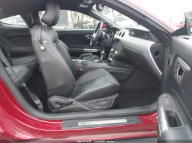 Ford Mustang GT PREMIUM 5.0L - 28200 лв. / 14418.43 € - 18049257 7 | Car24.bg Ford Mustang GT PREMIUM 5.0L - 28200 лв. / 14418.43 € - 18049257 7