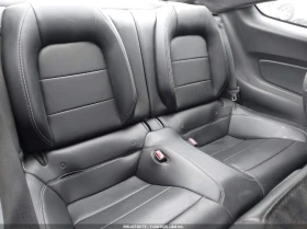 Ford Mustang GT PREMIUM 5.0L - 28200 лв. / 14418.43 € - 18049257 8 | Car24.bg Ford Mustang GT PREMIUM 5.0L - 28200 лв. / 14418.43 € - 18049257 8