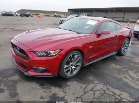 Ford Mustang GT PREMIUM 5.0L - 28200 лв. / 14418.43 € - 18049257 3 | Car24.bg Ford Mustang GT PREMIUM 5.0L - 28200 лв. / 14418.43 € - 18049257 3