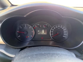 Kia Carens 1.7 CRDI - 11 лв. / 5.62 € - 45513513 12 | Car24.bg Kia Carens 1.7 CRDI - 11 лв. / 5.62 € - 45513513 12