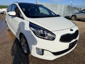 Kia Carens 1.7 CRDI - 11 лв. / 5.62 € - 45513513 3 | Car24.bg Kia Carens 1.7 CRDI - 11 лв. / 5.62 € - 45513513 3