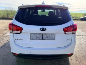 Kia Carens 1.7 CRDI - 11 лв. / 5.62 € - 45513513 7 | Car24.bg Kia Carens 1.7 CRDI - 11 лв. / 5.62 € - 45513513 7