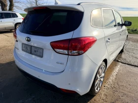 Kia Carens 1.7 CRDI - 11 лв. / 5.62 € - 45513513 8 | Car24.bg Kia Carens 1.7 CRDI - 11 лв. / 5.62 € - 45513513 8