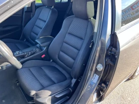 Mazda 6 2.2D АВТОМАТ НАВИ КСЕНОН ПАРКТРОНИК ПОДГРЕВ TOP - 15899 лв. / 8129.03 € - 23908933 9 | Car24.bg Mazda 6 2.2D АВТОМАТ НАВИ КСЕНОН ПАРКТРОНИК ПОДГРЕВ TOP - 15899 лв. / 8129.03 € - 23908933 9